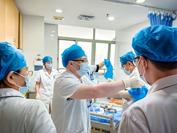 CC网投·(中国游)官方网站