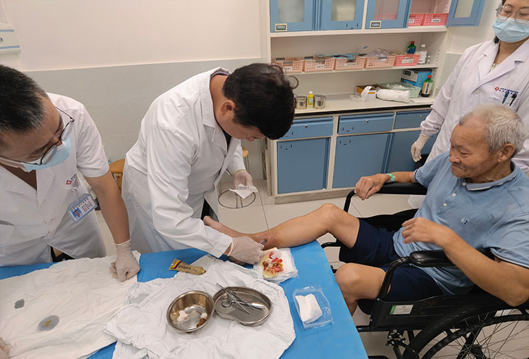 CC网投·(中国游)官方网站