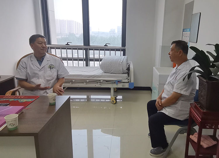 CC网投·(中国游)官方网站