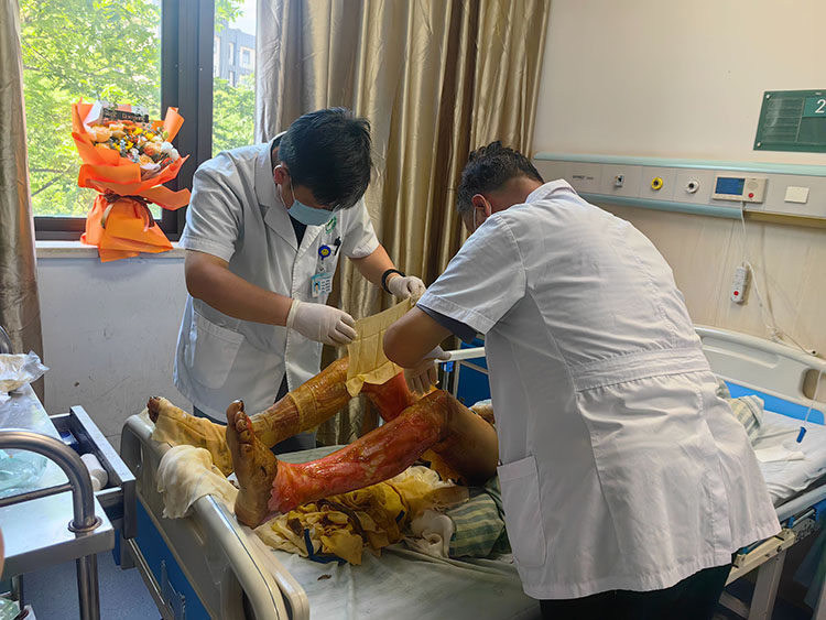 CC网投·(中国游)官方网站