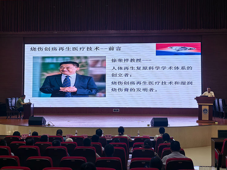 CC网投·(中国游)官方网站