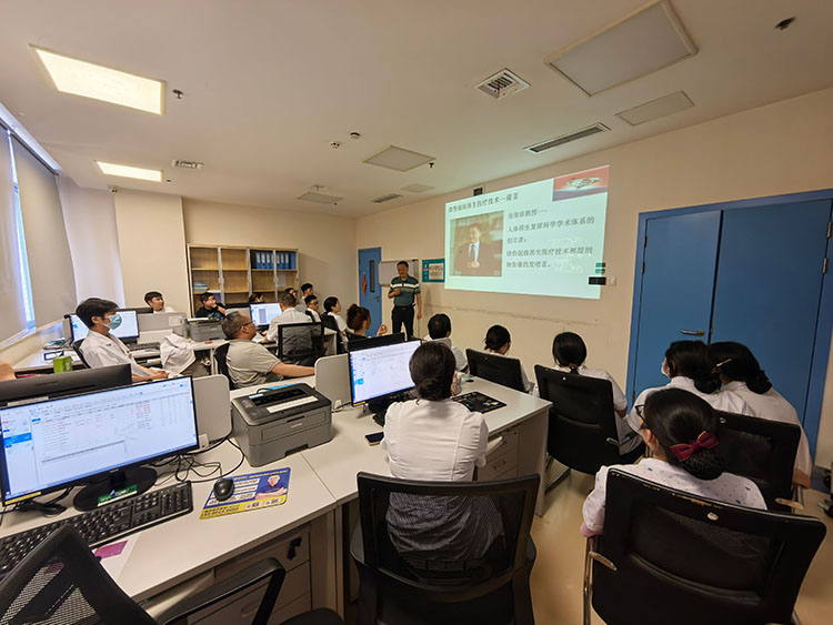 CC网投·(中国游)官方网站