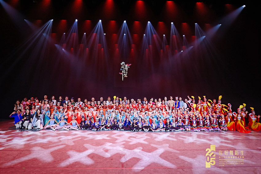 CC网投·(中国游)官方网站