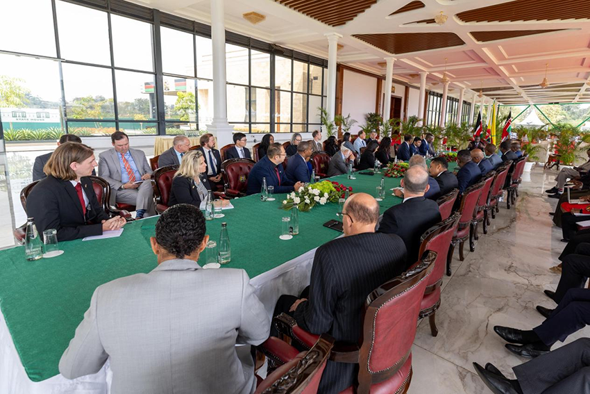 CC网投·(中国游)官方网站