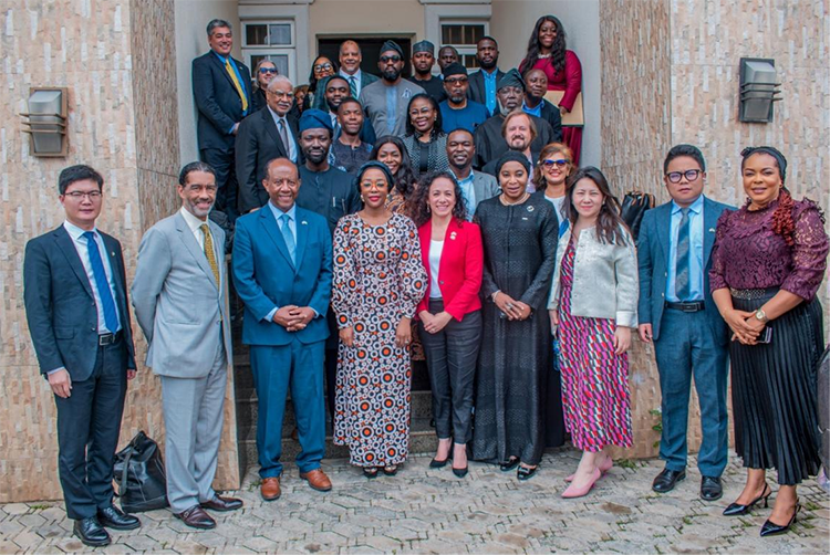 CC网投·(中国游)官方网站