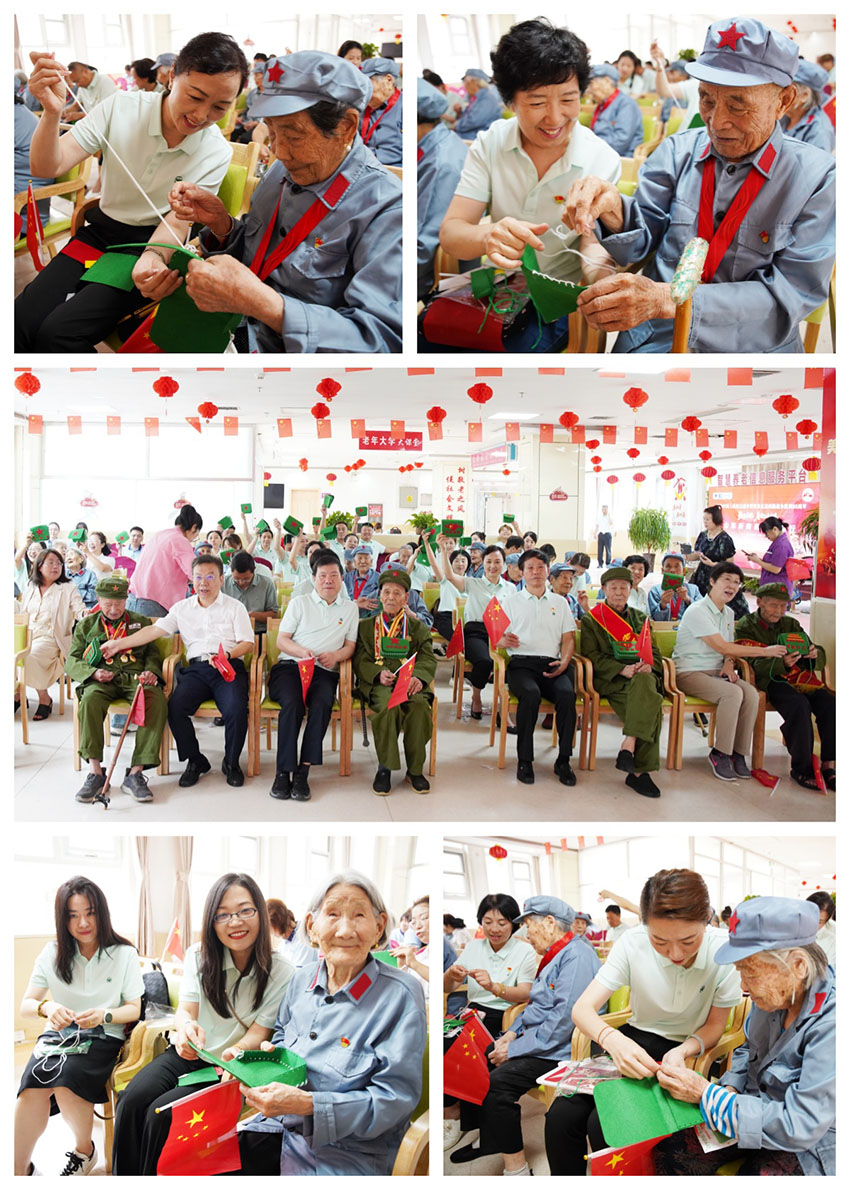 CC网投·(中国游)官方网站