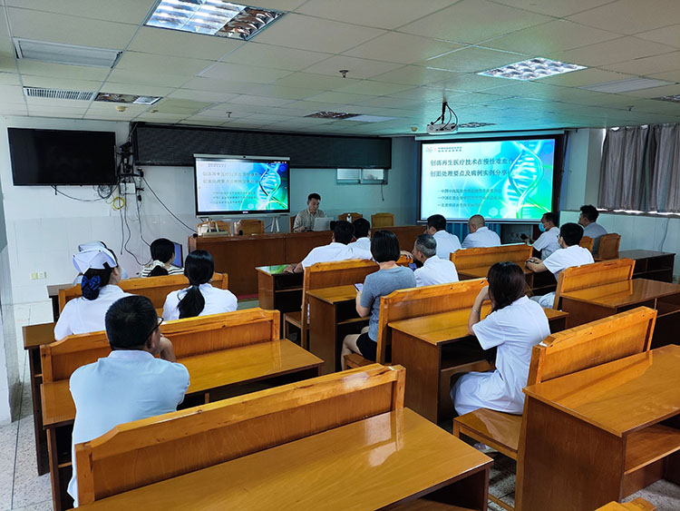 CC网投·(中国游)官方网站