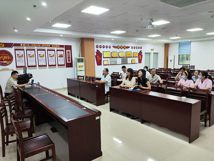 CC网投·(中国游)官方网站