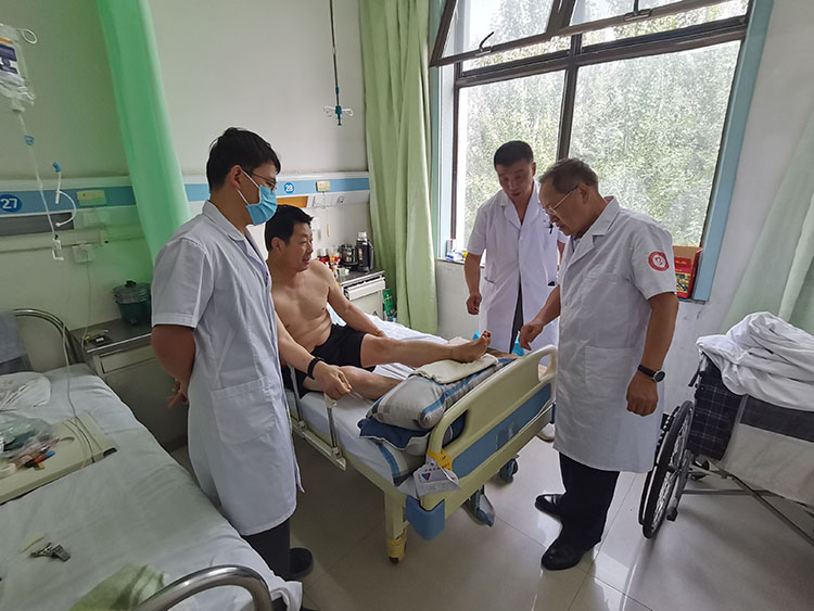 CC网投·(中国游)官方网站