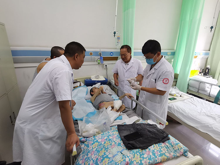 CC网投·(中国游)官方网站