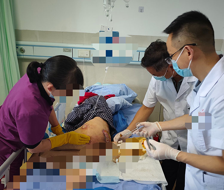 CC网投·(中国游)官方网站