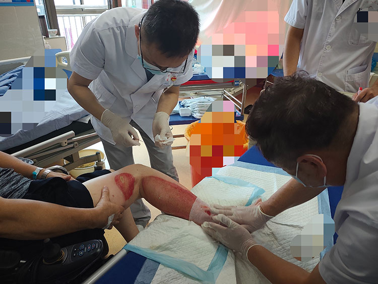 CC网投·(中国游)官方网站