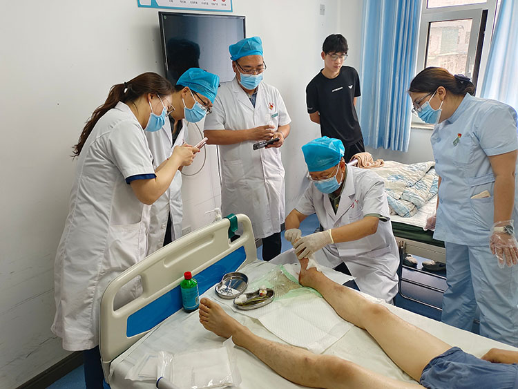 CC网投·(中国游)官方网站