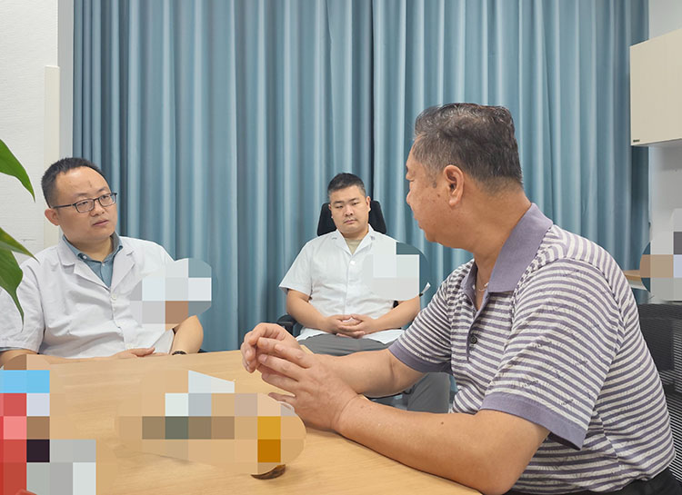 CC网投·(中国游)官方网站