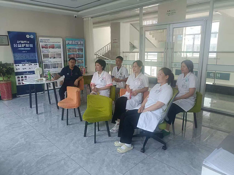 CC网投·(中国游)官方网站