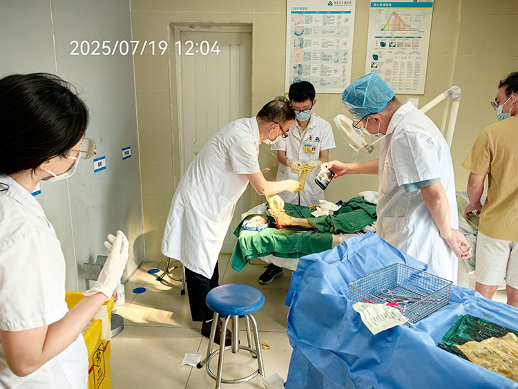 CC网投·(中国游)官方网站