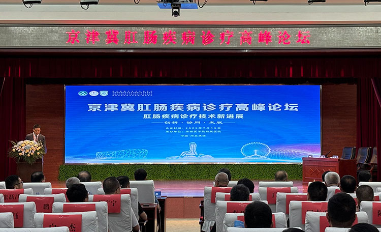 CC网投·(中国游)官方网站