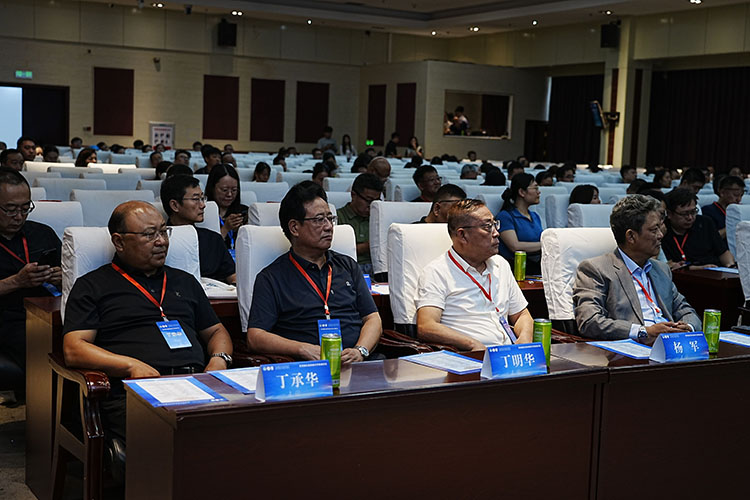 CC网投·(中国游)官方网站