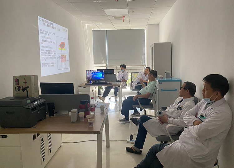 CC网投·(中国游)官方网站