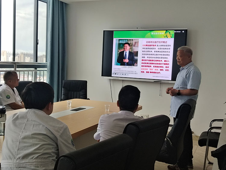 CC网投·(中国游)官方网站