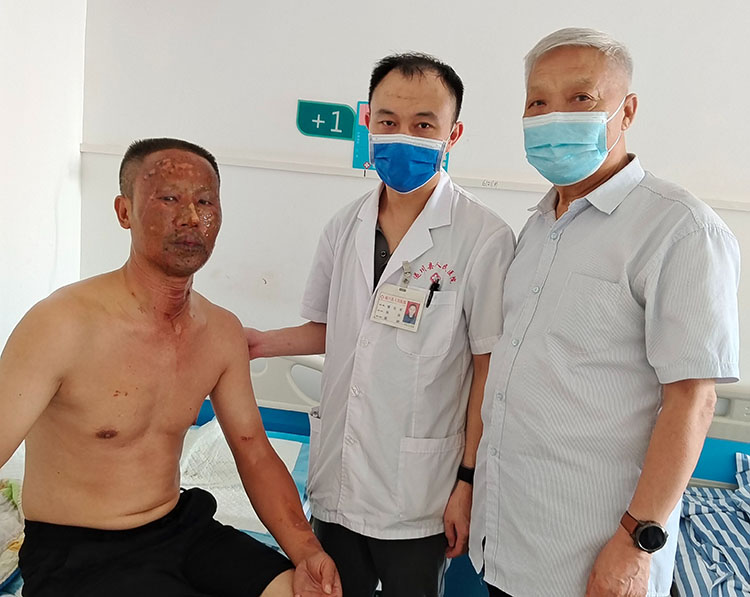 CC网投·(中国游)官方网站