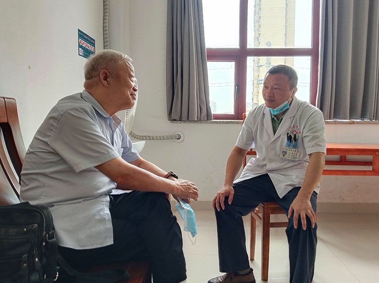 CC网投·(中国游)官方网站