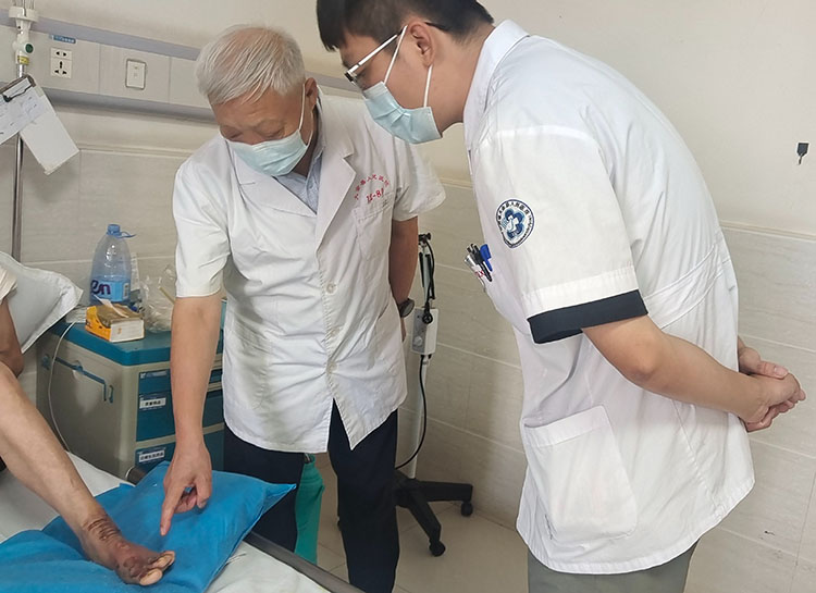 CC网投·(中国游)官方网站