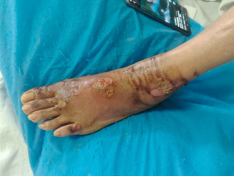 CC网投·(中国游)官方网站