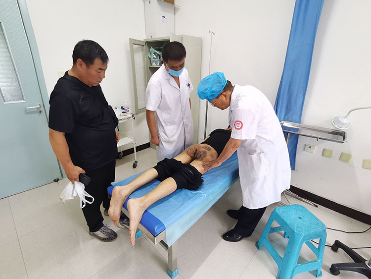 CC网投·(中国游)官方网站