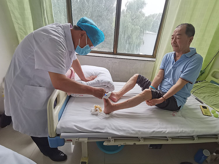 CC网投·(中国游)官方网站