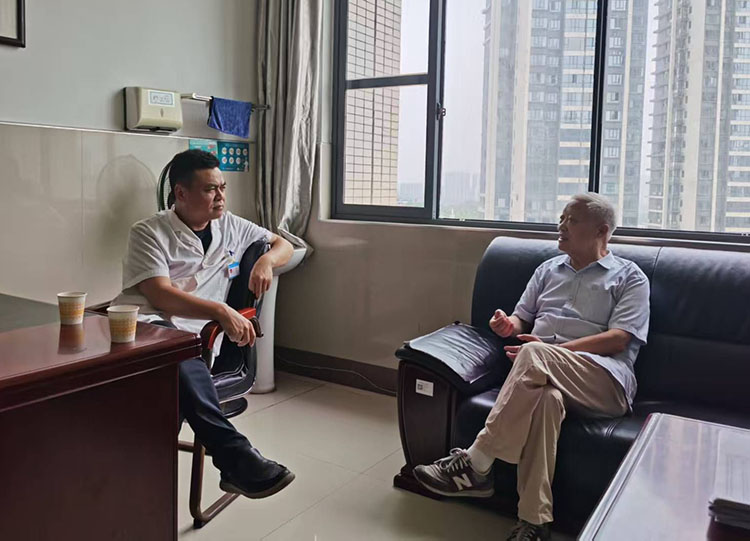 CC网投·(中国游)官方网站