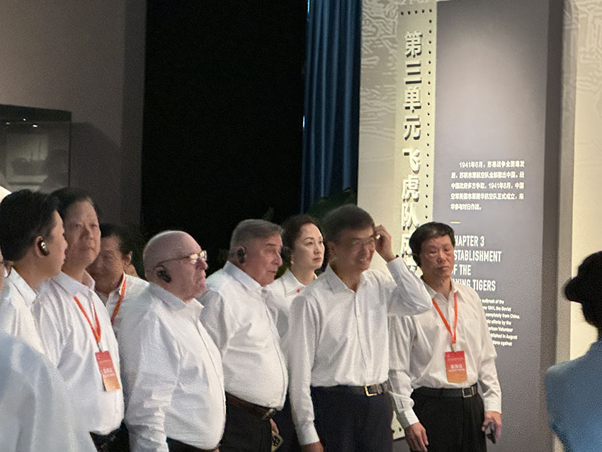 CC网投·(中国游)官方网站