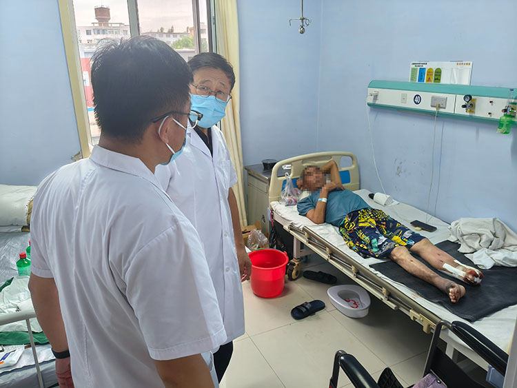 CC网投·(中国游)官方网站