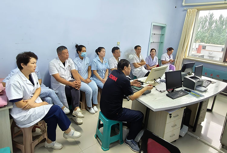 CC网投·(中国游)官方网站