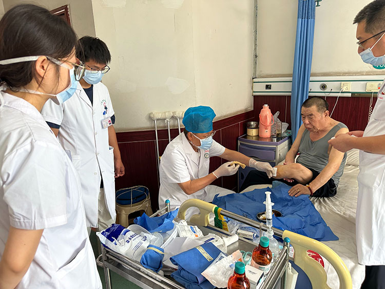 CC网投·(中国游)官方网站