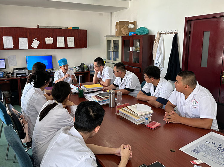 CC网投·(中国游)官方网站