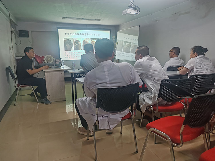 CC网投·(中国游)官方网站