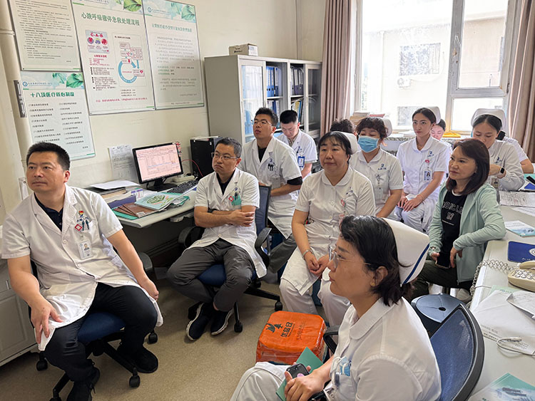 CC网投·(中国游)官方网站