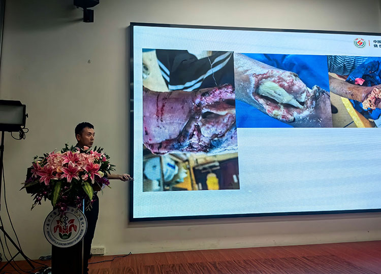 CC网投·(中国游)官方网站