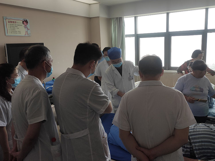 CC网投·(中国游)官方网站