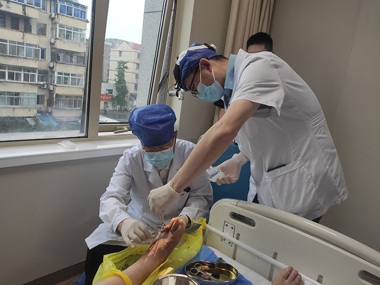 CC网投·(中国游)官方网站