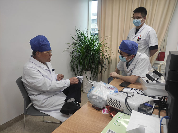 CC网投·(中国游)官方网站