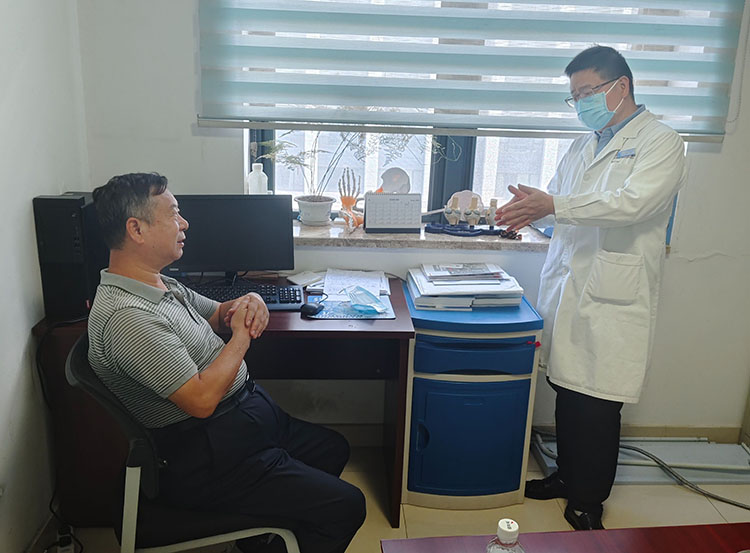 CC网投·(中国游)官方网站