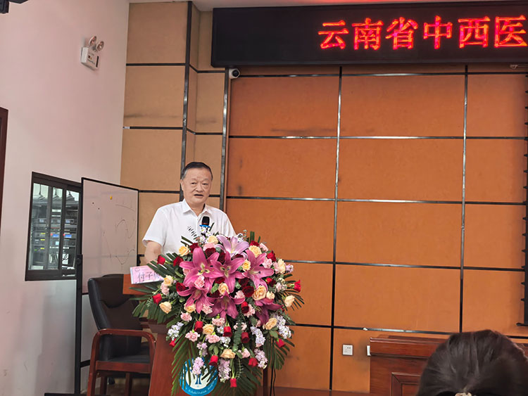 CC网投·(中国游)官方网站