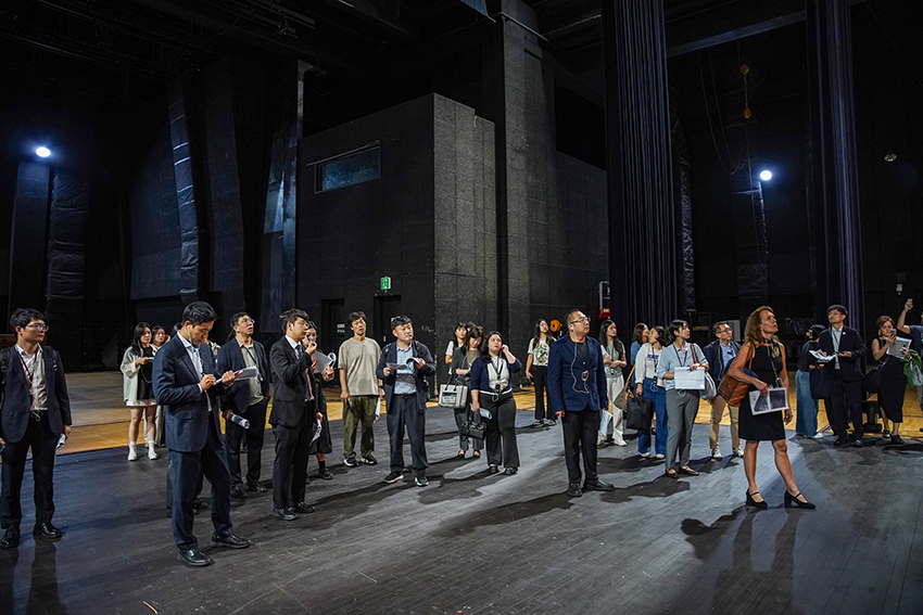 CC网投·(中国游)官方网站