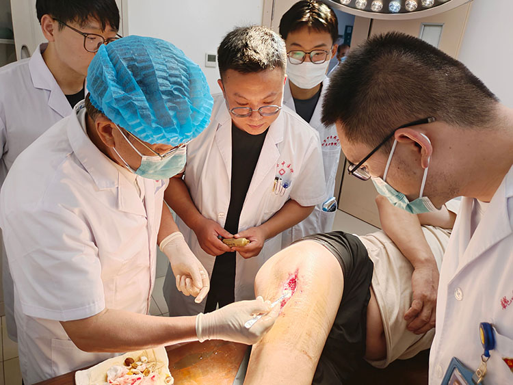 CC网投·(中国游)官方网站