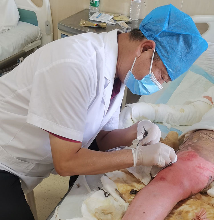 CC网投·(中国游)官方网站