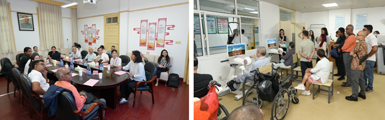 CC网投·(中国游)官方网站