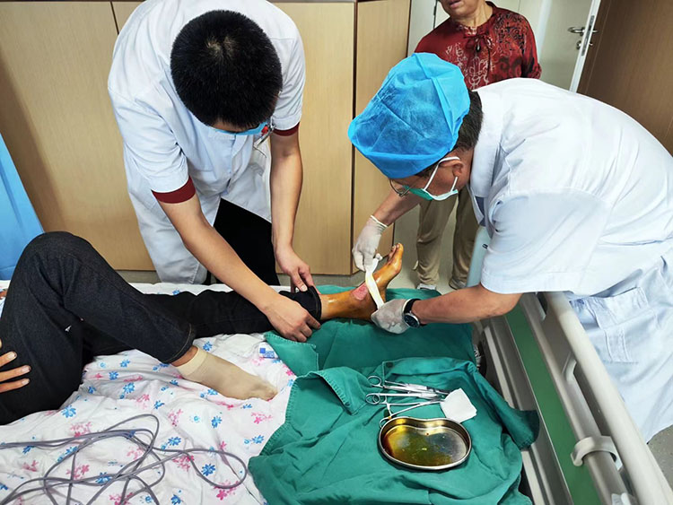 CC网投·(中国游)官方网站