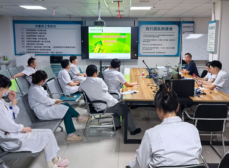 CC网投·(中国游)官方网站